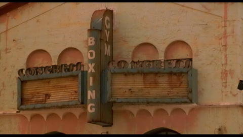 Screenshot [09] zum Film Bad Boys - Harte Jungs
