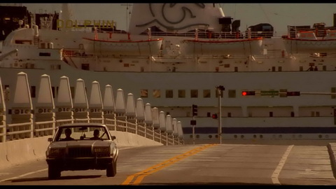 Screenshot [10] zum Film Bad Boys - Harte Jungs