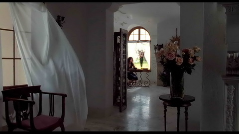 Screenshot [13] zum Film Bad Boys - Harte Jungs