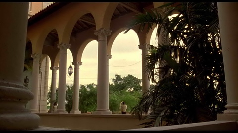 Screenshot [14] zum Film Bad Boys - Harte Jungs