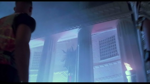 Screenshot [19] zum Film Bad Boys - Harte Jungs