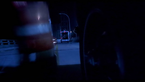 Screenshot [20] zum Film Bad Boys - Harte Jungs
