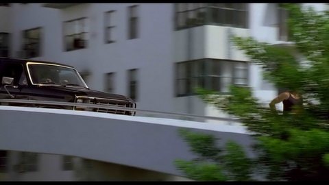 Screenshot [24] zum Film Bad Boys - Harte Jungs