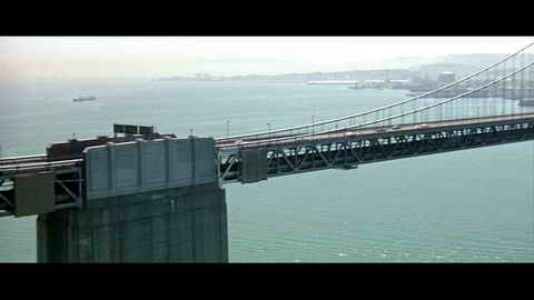 Screenshot [03] zum Film Reifeprüfung, Die