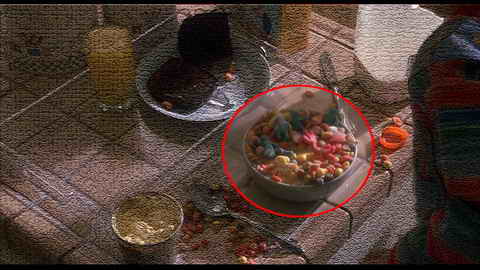 Fehlerbild [02] zum Film 'Chucky - Die Mörderpuppe'