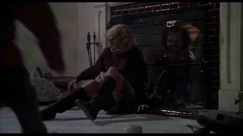Fehlerbild [07] zum Film 'Chucky - Die Mörderpuppe'