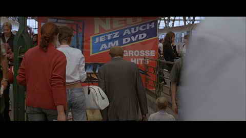Fehlerbild [03] zum Film 'Hostel'