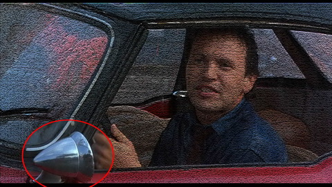 Fehlerbild [02] zum Film 'Schmeiß' die Mama aus dem Zug'