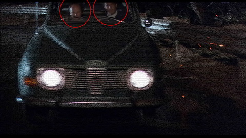 Fehlerbild [04] zum Film 'Schmeiß' die Mama aus dem Zug'