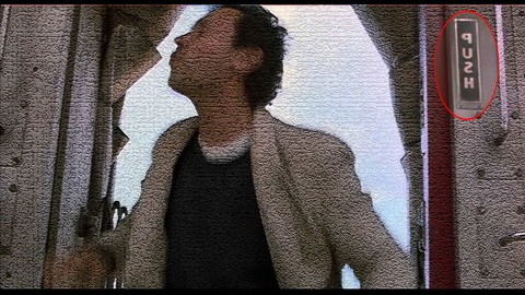 Fehlerbild [06] zum Film 'Schmeiß' die Mama aus dem Zug'