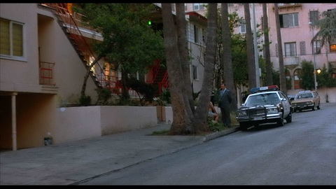 Screenshot [05] zum Film Schmeiß' die Mama aus dem Zug
