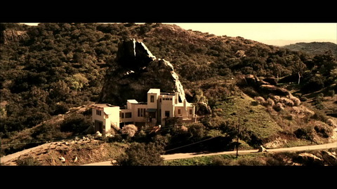 Screenshot [04] zum Film Hostage - Entführt