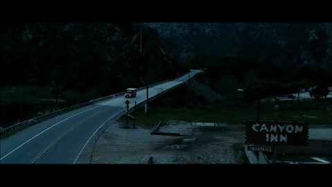 Screenshot [05] zum Film Hostage - Entführt