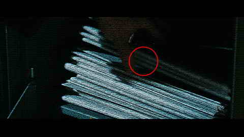 Fehlerbild [06] zum Film 'Payback - Zahltag'