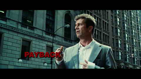 Screenshot [03] zum Film Payback - Zahltag