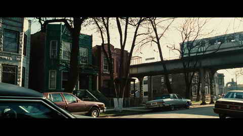 Screenshot [06] zum Film Payback - Zahltag