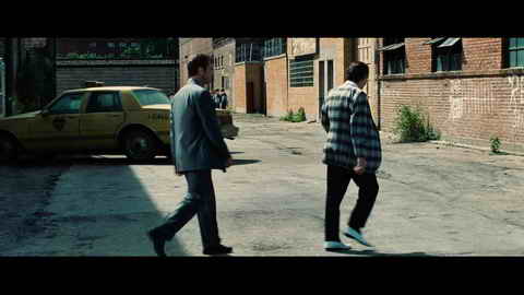 Screenshot [07] zum Film Payback - Zahltag