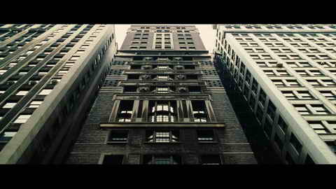 Screenshot [08] zum Film Payback - Zahltag