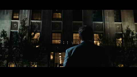 Screenshot [10] zum Film Payback - Zahltag