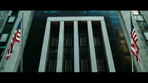 Screenshot [11] zum Film Payback - Zahltag