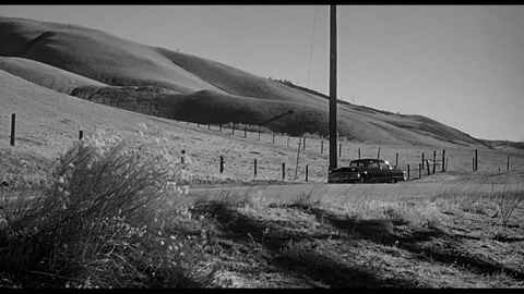 Screenshot [02] zum Film Psycho