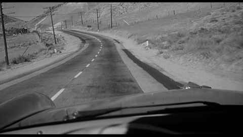 Screenshot [03] zum Film Psycho