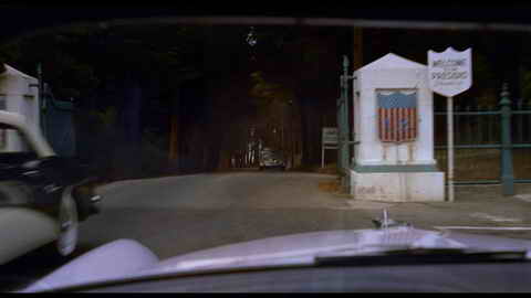 Screenshot [12] zum Film Vertigo - Aus dem Reich der Toten