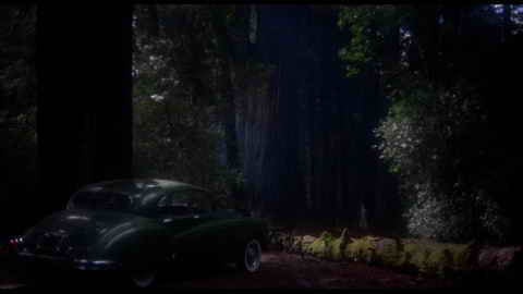 Screenshot [15] zum Film Vertigo - Aus dem Reich der Toten