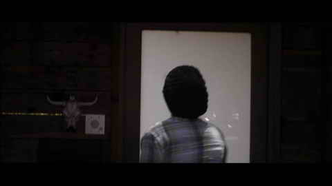 Screenshot [03] zum Film Contracted