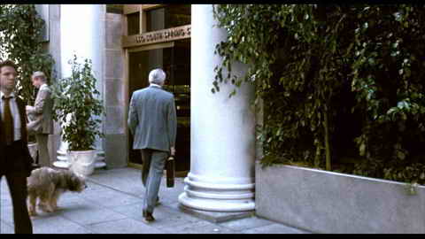 Screenshot [03] zum Film Solo für 2