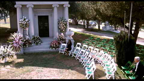 Screenshot [08] zum Film Solo für 2