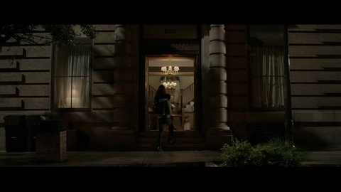 Screenshot [03] zum Film Wir sind die Millers