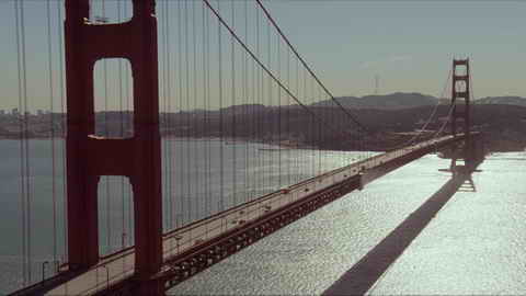 Screenshot [04] zum Film Leichenwagen, Der