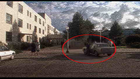 Fehlerbild [02] zum Film 'Twins - Zwillinge'
