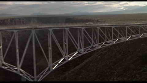 Screenshot [20] zum Film Twins - Zwillinge