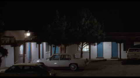 Screenshot [24] zum Film Twins - Zwillinge