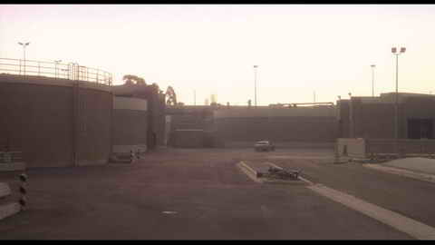 Screenshot [30] zum Film Twins - Zwillinge