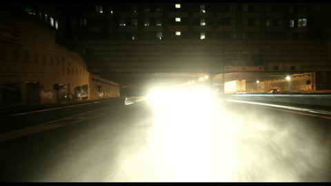 Screenshot [02] zum Film Ziemlich beste Freunde