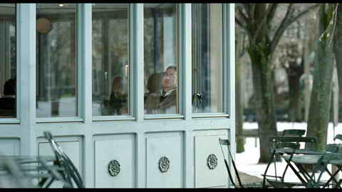 Screenshot [08] zum Film Ziemlich beste Freunde