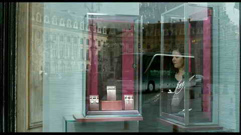 Screenshot [11] zum Film Ziemlich beste Freunde