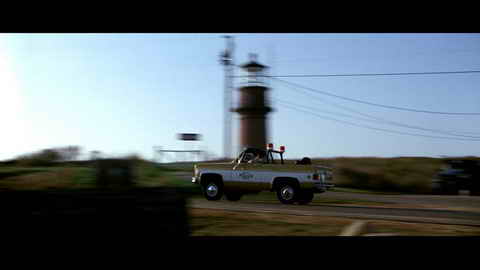 Screenshot [02] zum Film Weiße Hai, Der