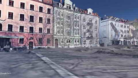 Realbild [03] zum Film 'Supernasen, Die'