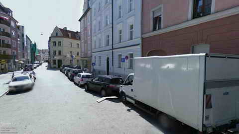 Realbild [04] zum Film 'Supernasen, Die'