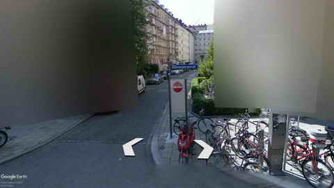 Realbild [07] zum Film 'Supernasen, Die'
