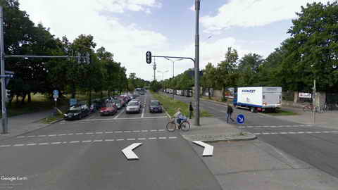 Realbild [08] zum Film 'Supernasen, Die'