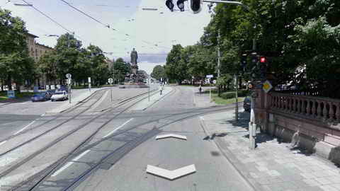 Realbild [10] zum Film 'Supernasen, Die'