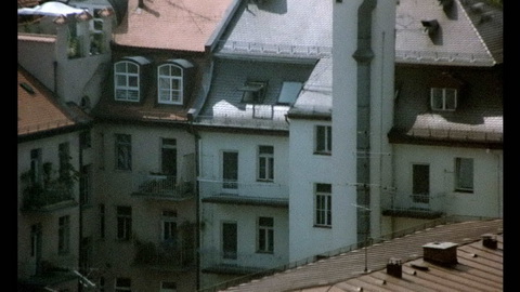 Screenshot [02] zum Film Supernasen, Die