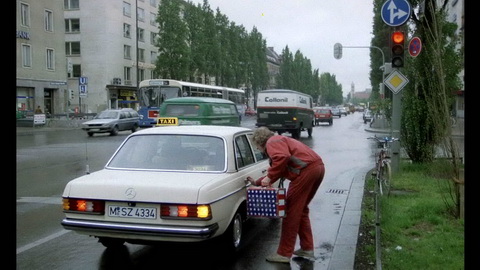 Screenshot [06] zum Film Supernasen, Die