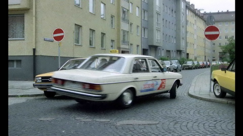 Screenshot [07] zum Film Supernasen, Die