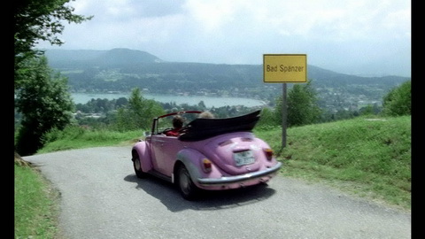 Screenshot [13] zum Film Supernasen, Die